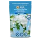 Удобрение AVA Весеннее 400 гр.