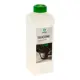 Силиконовая смазка Grass Silicone 1056983, 1 л