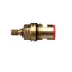 Кран-букса керамическая Melodia della vita 1/2" MKP06610N