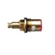 Кран-букса керамическая Melodia della vita 1/2" MKP06614N