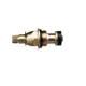 Кран-букса резиновая Melodia della vita 1/2" MKP06620N