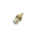 Кран-букса керамическая ledeme 1/2" L52-4