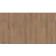 Ламинат Tarkett Ballet Щелкунчик Коричневый 33 класс толщина 8 мм с фаской 2.01 м², цена за упаковку