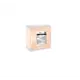 Салфетка для уборки BARSON BARseal Peach 130940 целлюлоза