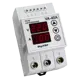 Реле напряжения DigiTOP VА-40