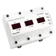 Реле напряжения DigiTOP Vp-3F40A