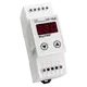 Реле напряжения DigiTOP Vp-16A