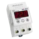 Реле напряжения DigiTOP Vp-50A