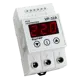 Реле напряжения DigiTOP Vp-32A