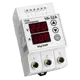 Реле напряжения DigiTOP VА-32