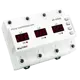 Реле напряжения DigiTOP Vp-3F63A