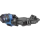 Фонарь налобный Navigator NPT-H12-3AAA