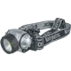 Фонарь NAVIGATOR NPT-H14-3AAA налоб.3 реж.1 COB LEDx1Вт,блис 61437 1 Вт