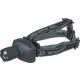 Фонарь налобный Navigator NPT-H23-3AAA