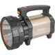 Фонарь NAVIGATOR NPT-SP15-ACCU Прожект. Osram 10Вт LED, 500л 71597 10 Вт