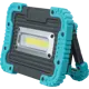 Фонарь NAVIGATOR NPT-SP22-ACCU Прожект.10Вт COB LED,700лм, а 14268 10 Вт