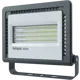 Светильник NAVIGATOR 14 149 NFL-01-100-4K-LED 14149
