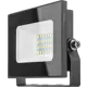 Светильник ОНЛАЙТ 61 177 OFL-30-RED-BL-IP65-LED 61177