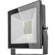 Светильник ОНЛАЙТ 61 182 OFL-50-BLUE-BL-IP65-LED 61182