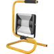 Светильник ОНЛАЙТ 61 996 OFL-01-50-4K-GR-IP65-LED-PRL 61996
