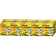 Набор ламп Navigator 94 208 JCDRC 50W GU10 230V 2000h, набор 10 шт