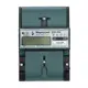 Электросчетчик Меркурий Инкотекс 206PRSN 60 А