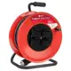 Удлинитель Ekf UKG02-16-R325-4-40-IP44 4 розетки, 40 м