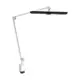 Настольная лампа Xiaomi Yeelight LED Light-sensitive desk lamp V1 Pro YLTD13YL бестеневая белая