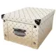 Коробка Storidea FC2509KBS-6R Картон 15x20x30 см