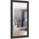 Зеркало без подсветки Mixline Багет 537416