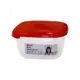 Контейнер для продуктов Giaretti GR2218СТ, 1.8 л