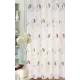 Тюль ТД Текстиль Город 60104, 280 см