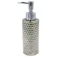 Дозатор для жидкого мыла Bath Plus W-CE1952AA-LD