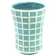 Стакан для ванной Bath Plus 3W-CEBS-18007-A-TB