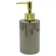 Дозатор для жидкого мыла Bath Plus W-CE1725AA-LD