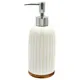 Дозатор для жидкого мыла Bath Plus W-CE2048CA-LD