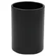 Стакан для ванной Bath Plus 3W-MTBS-TY-190011-TB