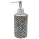 Дозатор для жидкого мыла Bath Plus W-CE1982BA-LD