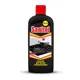 Чистящее средство Sanitol для стеклокерамики 0.25 л