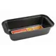 Форма для выпечки хлеба Appetite SL2028. 30x13 см