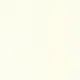 Флизелиновые обои Aura бежевые DL21415(2665-21415) 0.53 м