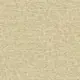 Флизелиновые обои Aura бежевые WP0091203 0.52 м