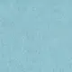 Флизелиновые обои York Wallcoverings голубые LS6114 0.68 м