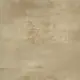Виниловые обои York Wallcoverings коричневые AF9672 0.68 м