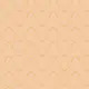 Виниловые обои York Wallcoverings розовые GK8707 0.68 м