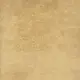 Виниловые обои York Wallcoverings коричневые OR3552 0.68 м