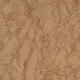 Виниловые обои York Wallcoverings коричневые OP0568 0.68 м