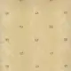 Виниловые обои York Wallcoverings коричневые VV5921 0.69 м
