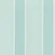 Виниловые обои York Wallcoverings голубые VR8046 0.52 м