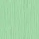 Виниловые обои York Wallcoverings голубые FP2665 0.68 м